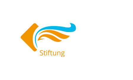  Young Wings